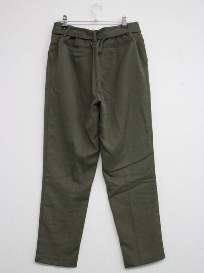 Alma Design/アルマデザイン/その他パンツ/パンツ/カーキ/L