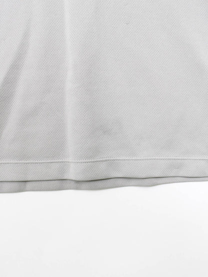 UNIQLO/Tシャツ/カットソー/トップス/グレー