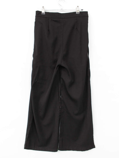 me+em select/ミームセレクト/その他パンツ/パンツ/ブラック/M