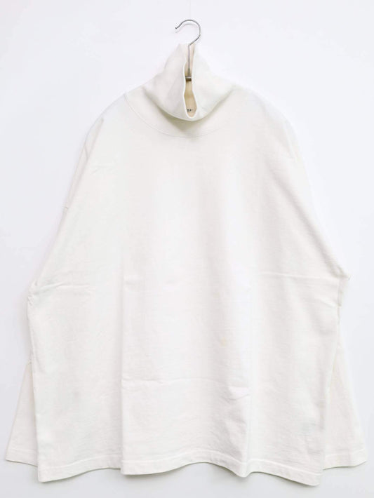 remer/リメール/その他トップス/トップス/ホワイト