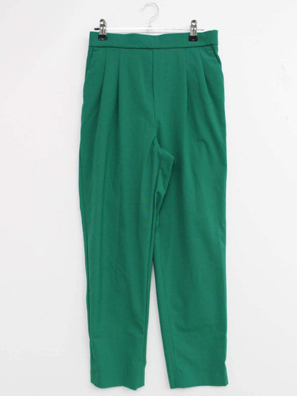 GLOBAL WORK/グローバルワーク/その他パンツ/パンツ/グリーン/L