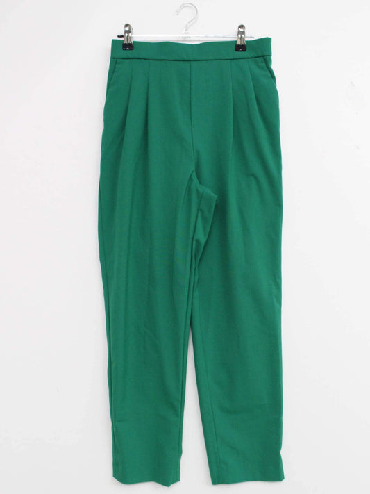 GLOBAL WORK/グローバルワーク/その他パンツ/パンツ/グリーン/L