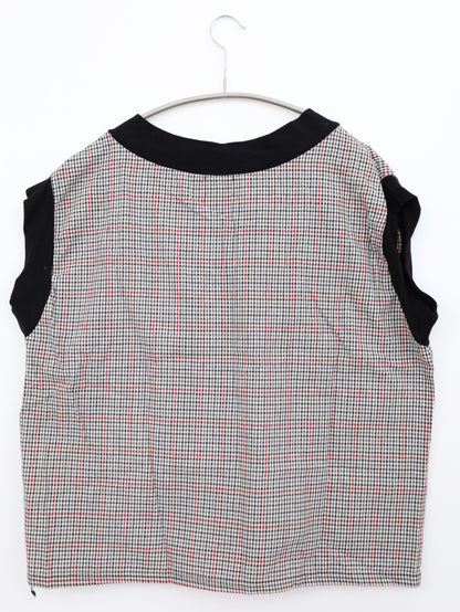 W.W.G/フーズフーギャラリー/ベスト/トップス/その他/F