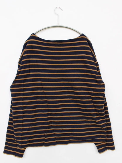 illi/Tシャツ/カットソー/トップス/その他/One