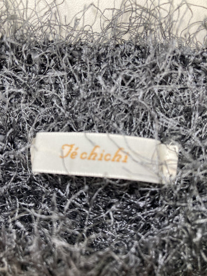 Je' chichi/その他トップス/トップス/グレー/フリー