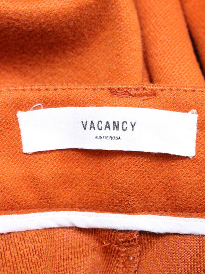 VACANCY/その他パンツ/パンツ/オレンジ/M