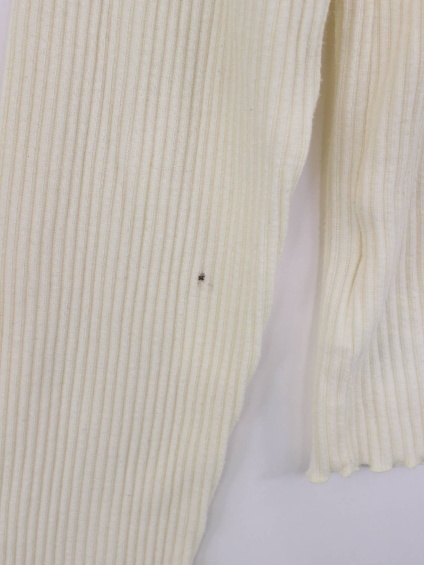 BROWNY STANDARD/ブラウニースタンダード/その他トップス/トップス/アイボリー/F