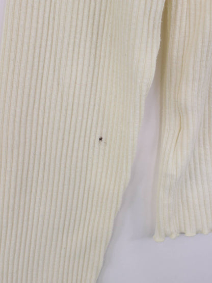 BROWNY STANDARD/ブラウニースタンダード/その他トップス/トップス/アイボリー/F