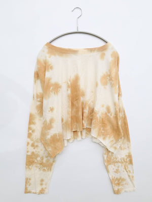 その他トップス/トップス/その他