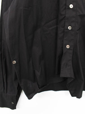 eyeful/シャツ/ブラウス/トップス/ブラック