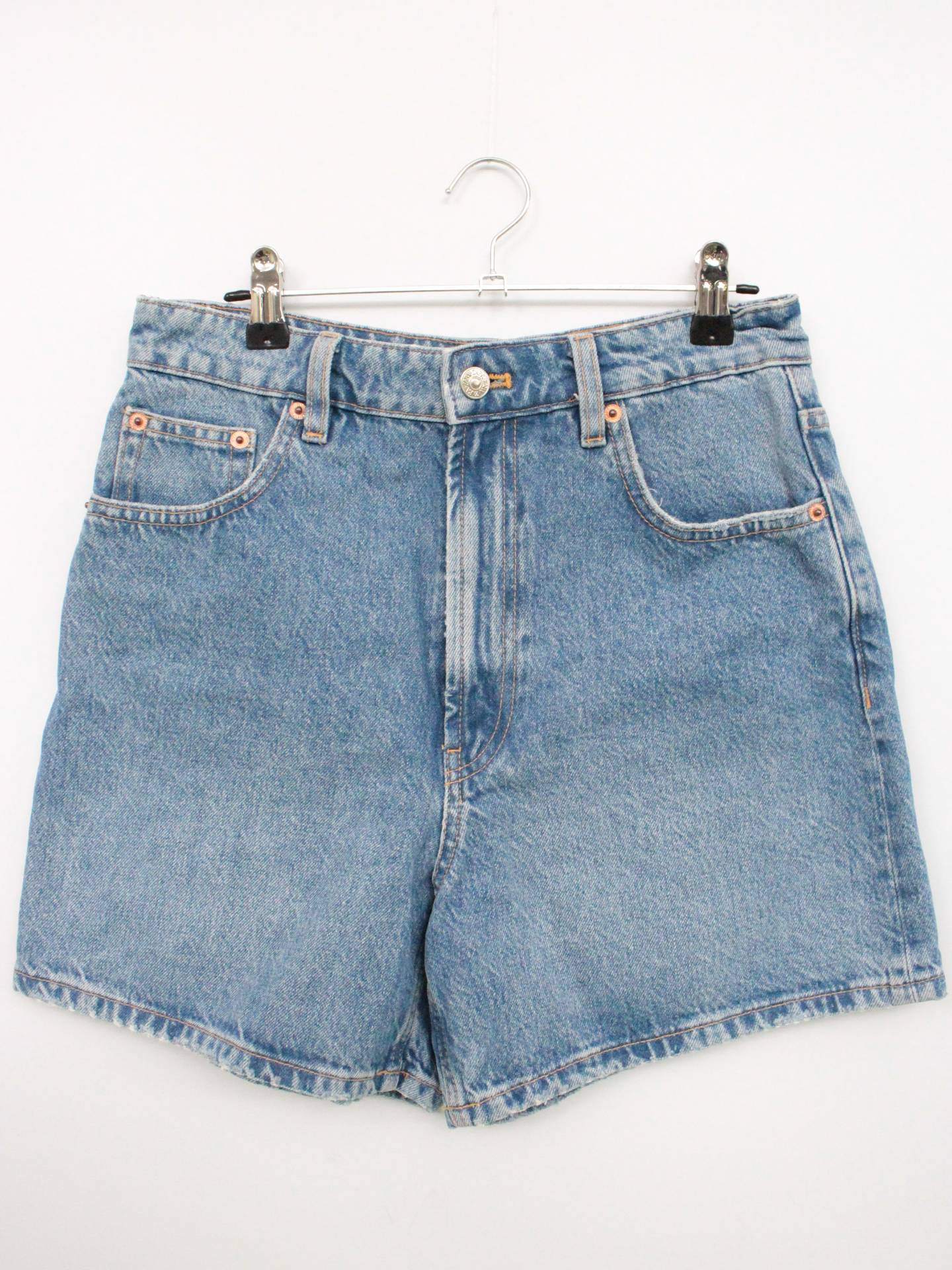 ZARA/ザラ/デニムパンツ/パンツ/スカイブルー/EUR 38     USA 6  MEX 28