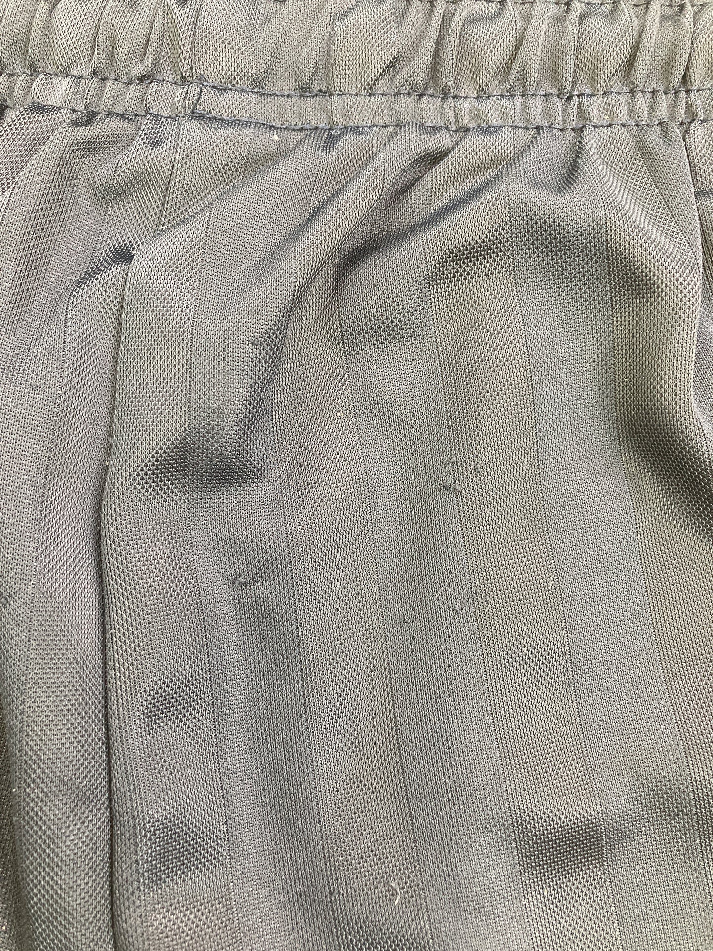 MAX/ジャージ/トラックパンツ/パンツ/ブラック/S