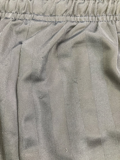 MAX/ジャージ/トラックパンツ/パンツ/ブラック/S