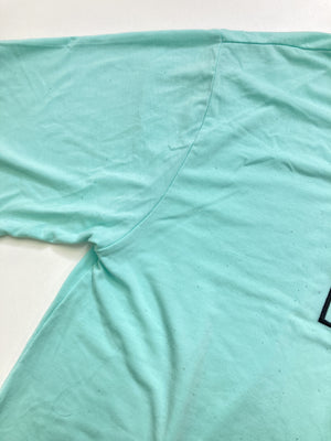 Rady/レディー/Tシャツ/カットソー/トップス/スカイブルー/M