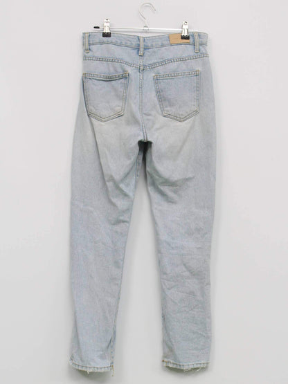 -5KG JEANS/その他パンツ/パンツ/スカイブルー/M
