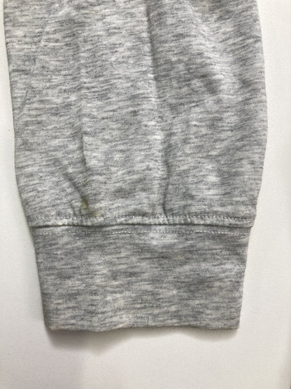 VACANCY/ヴァカンシー/Tシャツ/カットソー/トップス/グレー/FREE