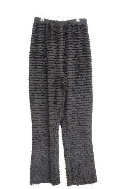 niko and .../ニコアンド/その他パンツ/パンツ/ブラック/L