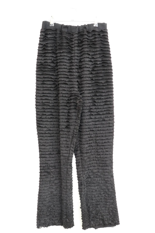 niko and .../ニコアンド/その他パンツ/パンツ/ブラック/L