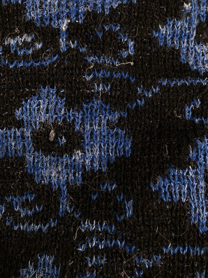 その他トップス/トップス/ブラック