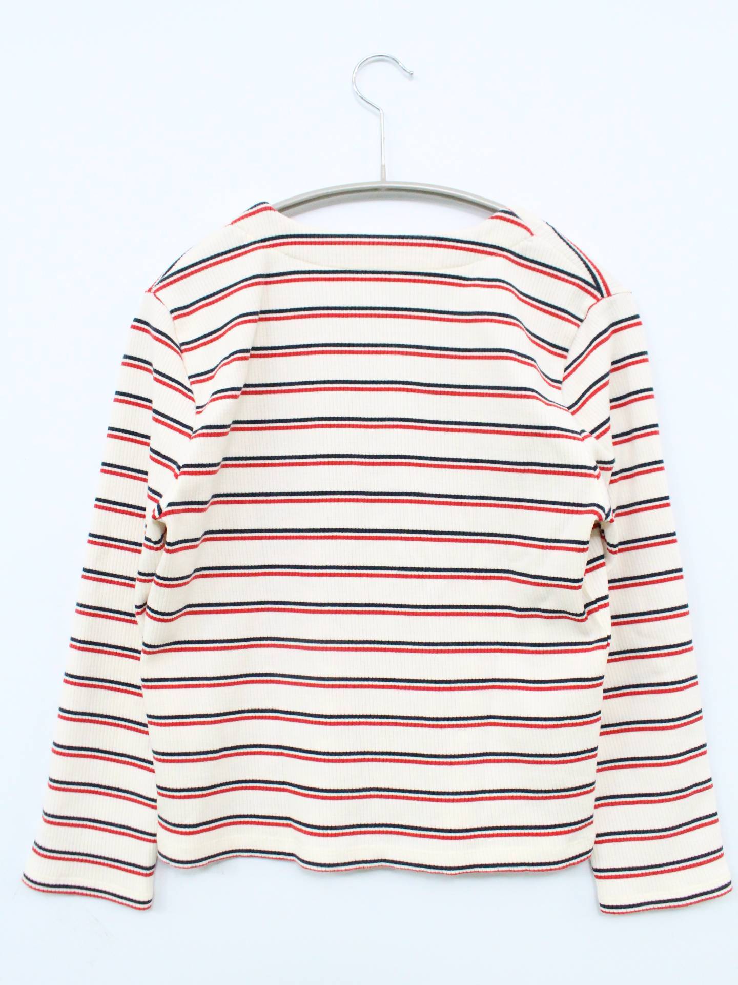 sly/その他トップス/トップス/その他