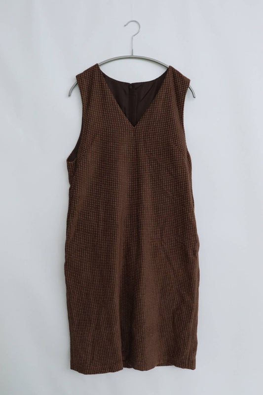 ROPE PICNIC/ロペピクニック/その他トップス/トップス/ブラウン/38