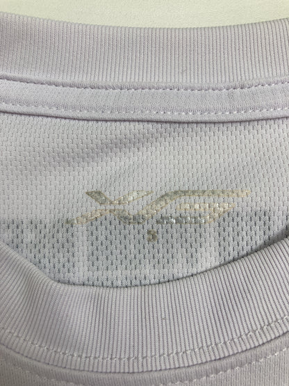 Tシャツ/カットソー/トップス/ホワイト/S