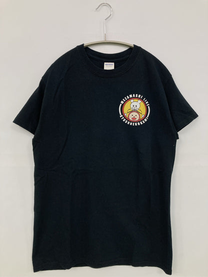 GILDAN/ギルダン/Tシャツ/カットソー/トップス/ネイビー/S