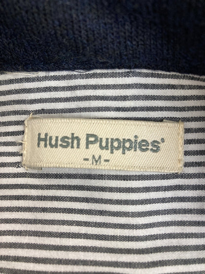 Hush Puppies/ハッシュパピー/その他アウター/ジャケット/アウター/ネイビー/M