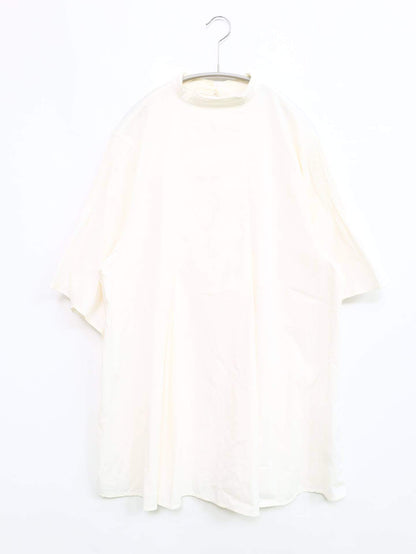 W.W.G/Tシャツ/カットソー/トップス/ホワイト/F
