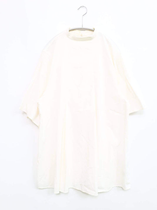 W.W.G/Tシャツ/カットソー/トップス/ホワイト/F