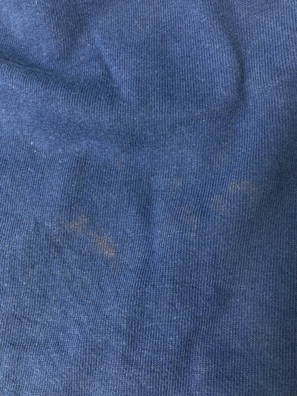 Tシャツ/カットソー/トップス/レッド/XXL