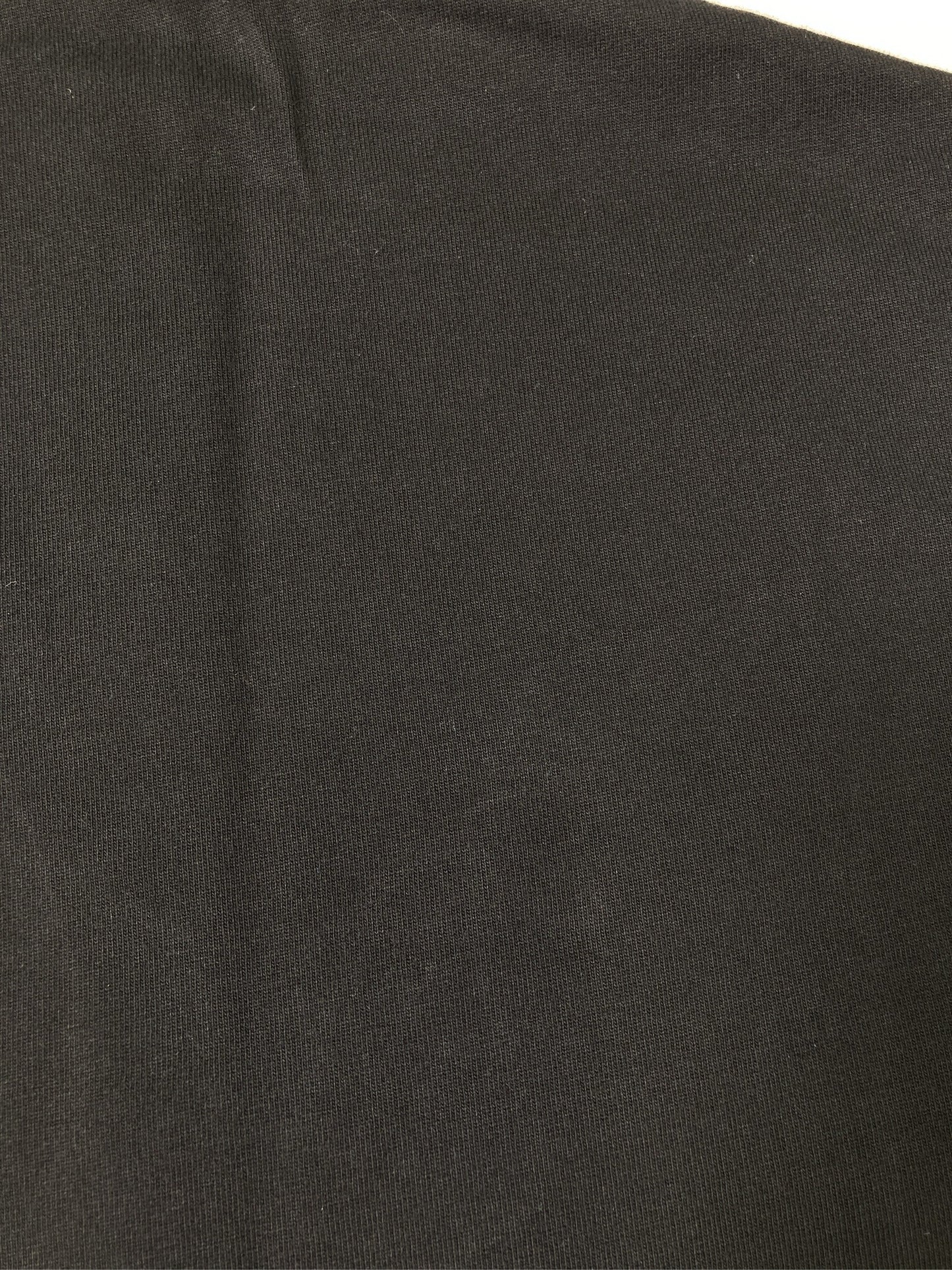 PAR ICI/パーリッシィ/Tシャツ/カットソー/トップス/ブラック/F