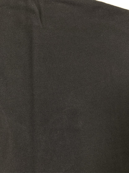 PAR ICI/パーリッシィ/Tシャツ/カットソー/トップス/ブラック/F