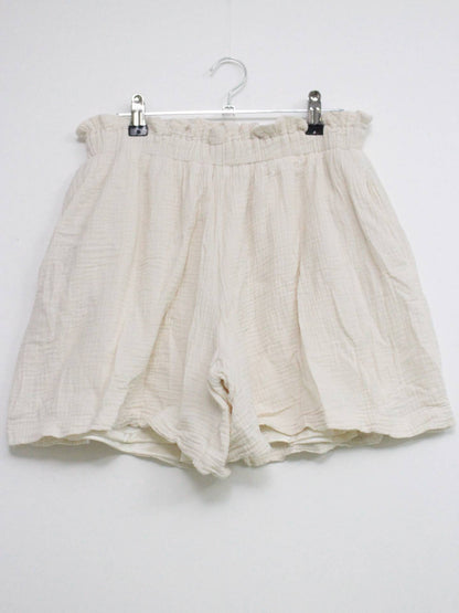 fifth/フィフス/その他パンツ/パンツ/アイボリー/M