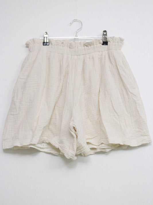 fifth/フィフス/その他パンツ/パンツ/アイボリー/M