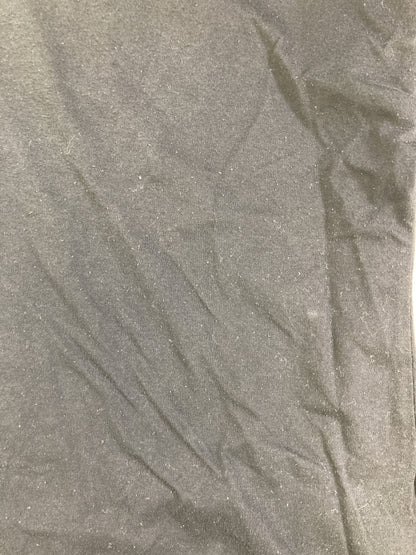 &byP&D/Tシャツ/カットソー/トップス/ブラック/38
