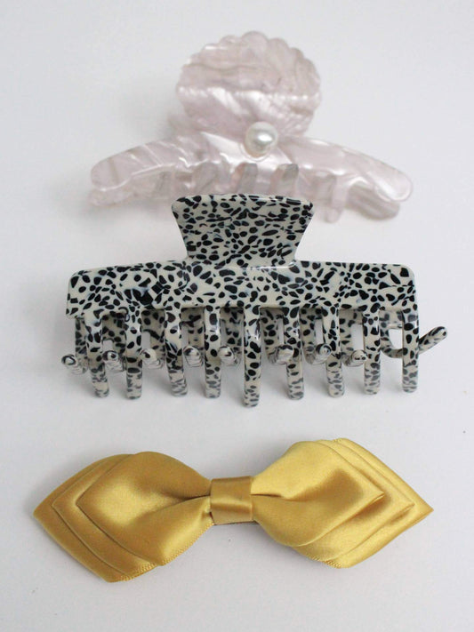 その他ヘアアクセサリー/ヘアアクセサリー/その他