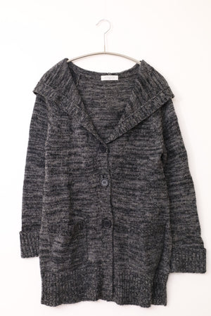 STYLE ON/その他トップス/トップス/グレー/M