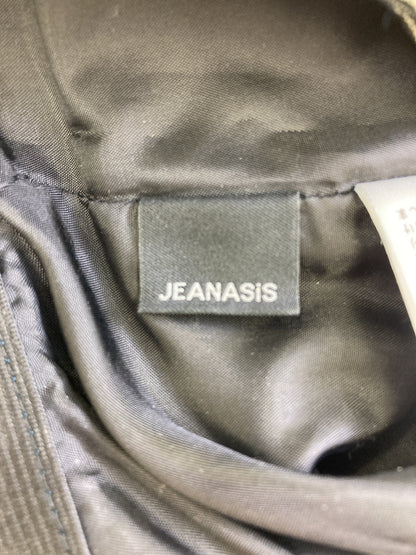 JEANASIS/ジーナシス/その他パンツ/パンツ/その他/160/62Y