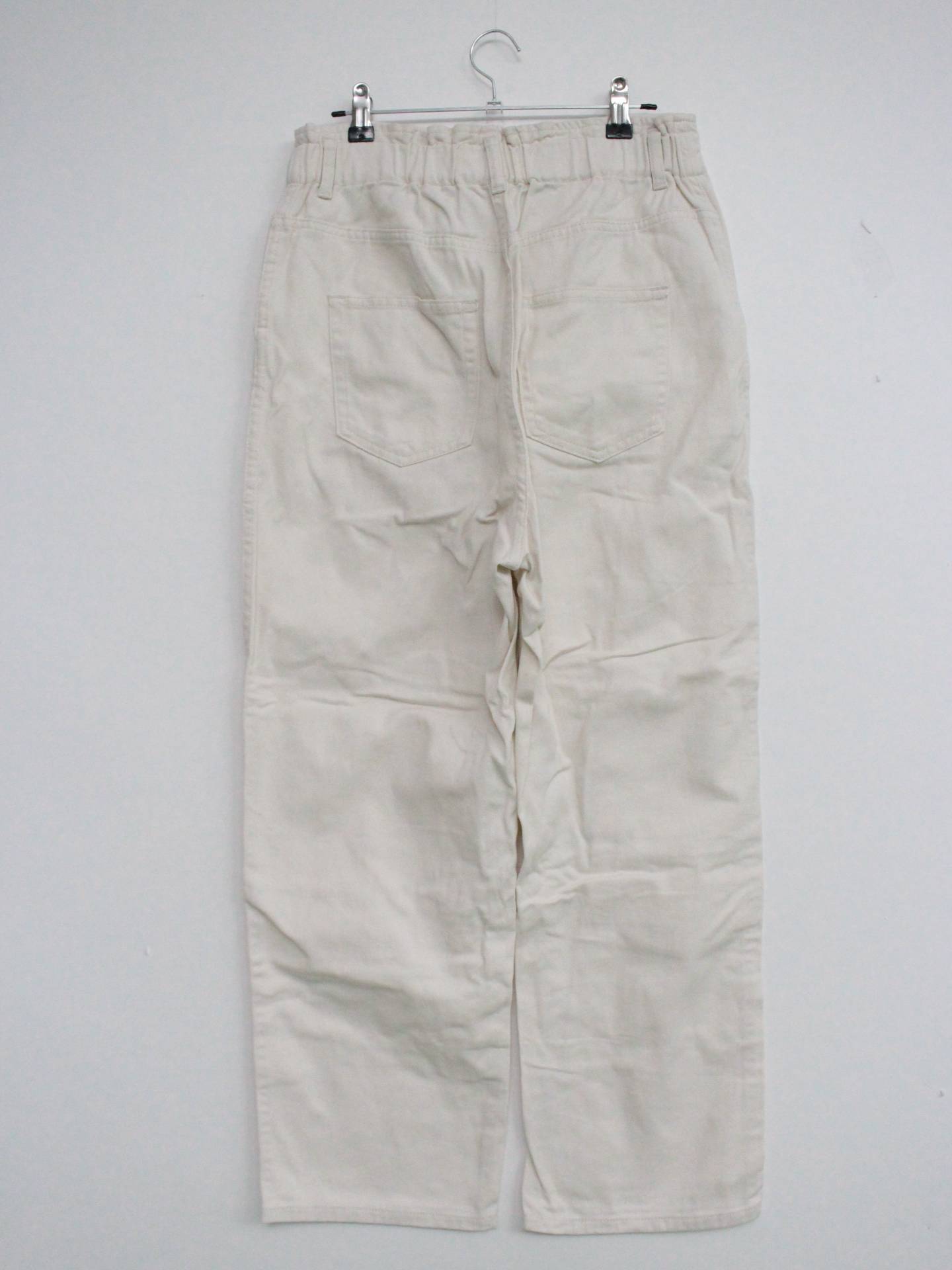 その他パンツ/パンツ/ホワイト/L