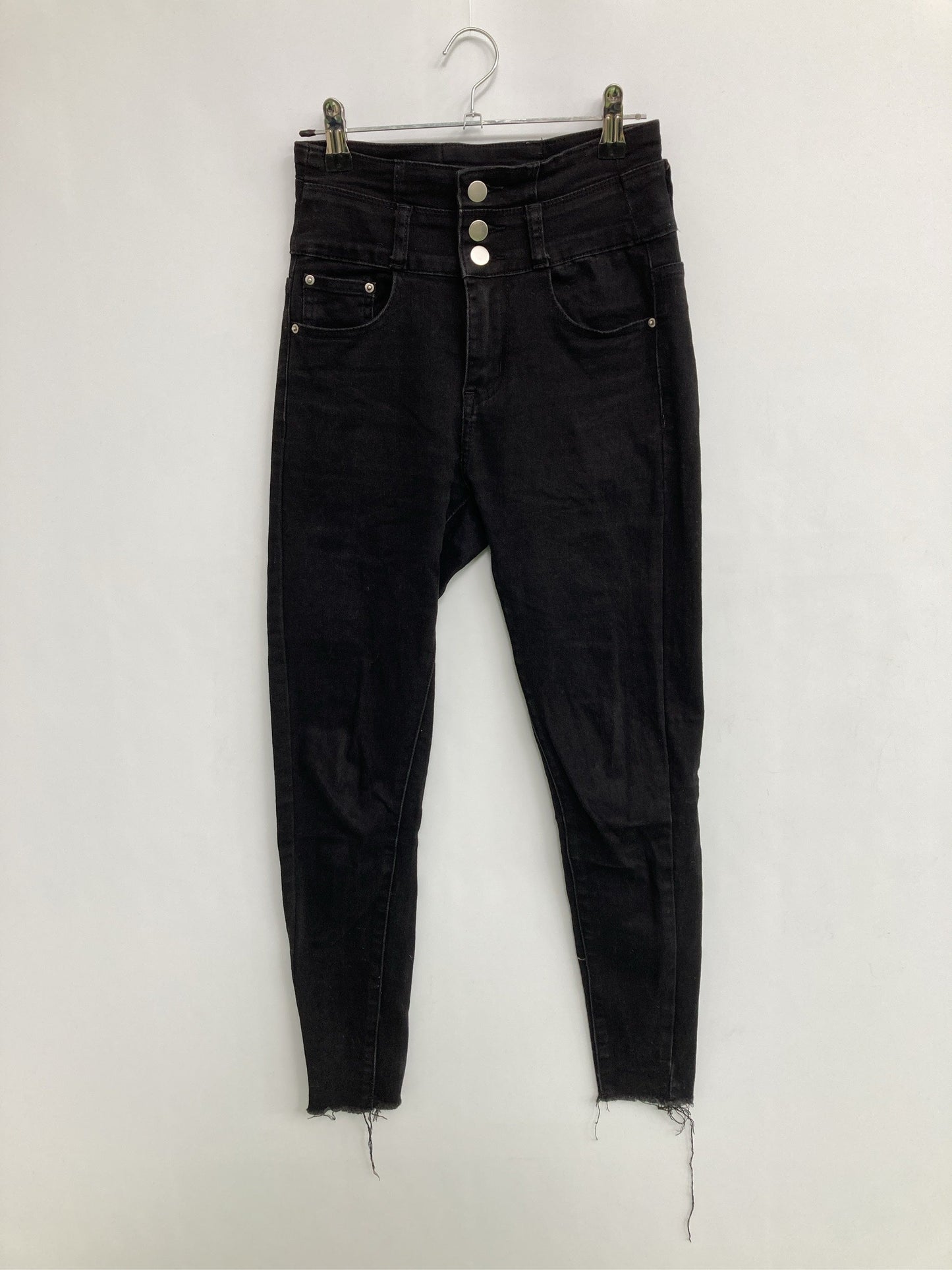 ANAP/アナップ/その他パンツ/パンツ/ブラック/S