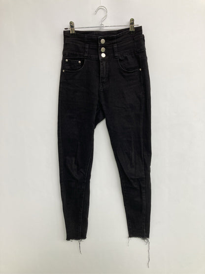 ANAP/アナップ/その他パンツ/パンツ/ブラック/S