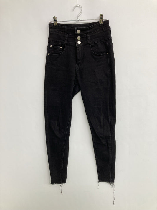 ANAP/アナップ/その他パンツ/パンツ/ブラック/S