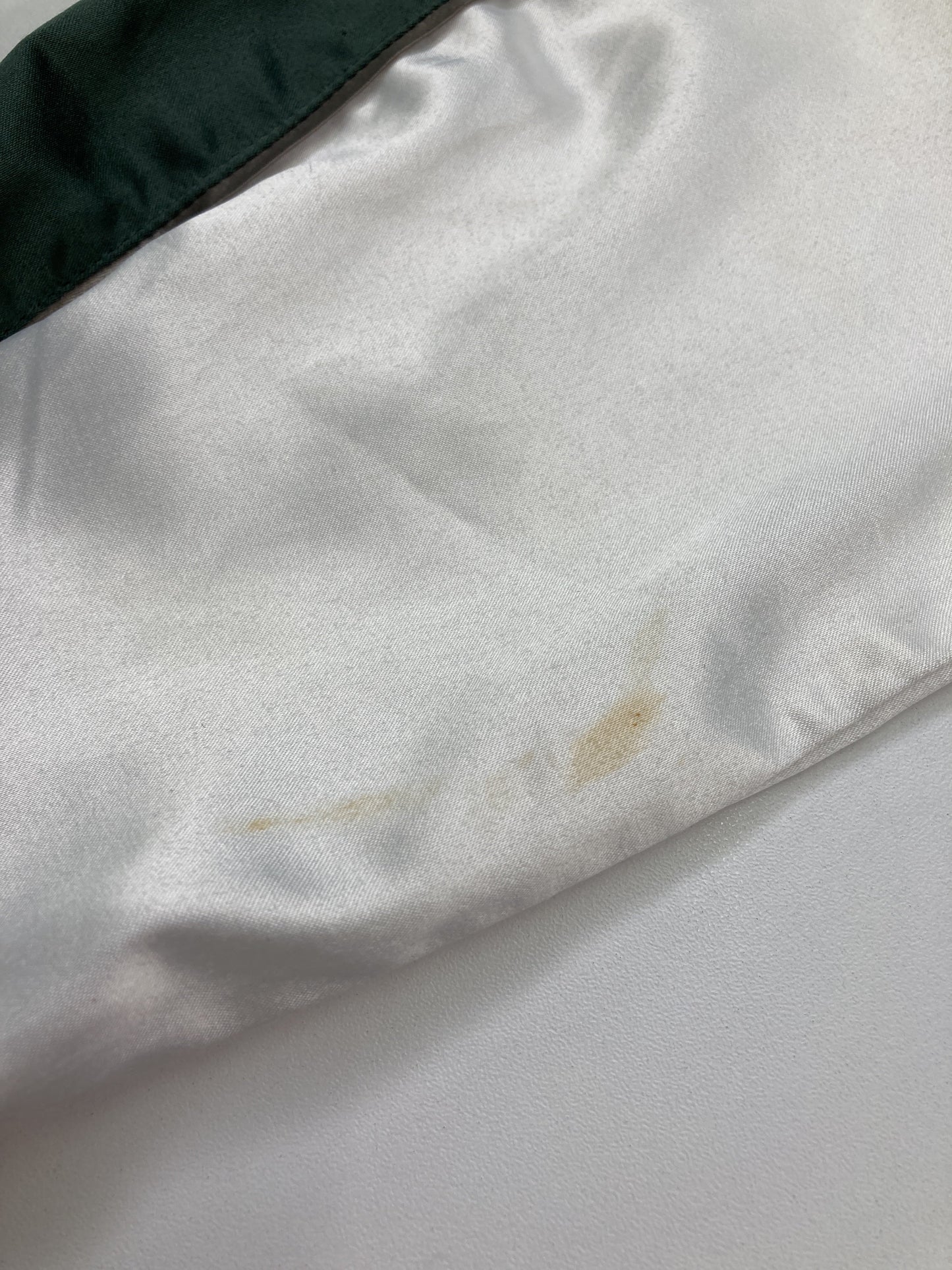 ZARA/ザラ/その他トップス/トップス/ブラック/EUR S/USA S/MEX 26