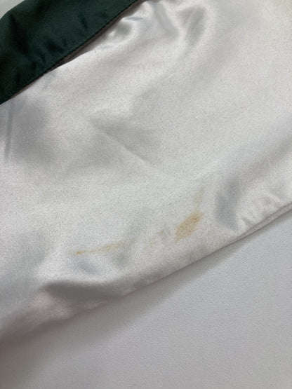 ZARA/ザラ/その他トップス/トップス/ブラック/EUR S/USA S/MEX 26