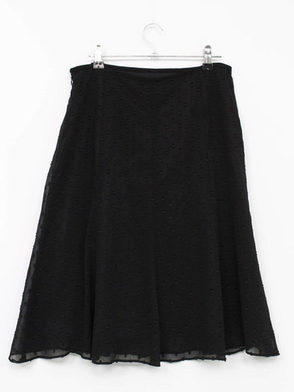 セットアップ/ジャケット/アウター/ブラック/13AR70