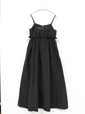 PAGEBOY/ペイジボーイ/ワンピース/ワンピース/ドレス/ブラック/F
