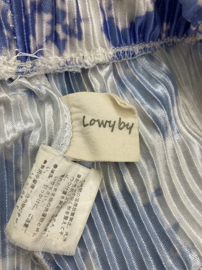 Lowy by Corners/その他パンツ/パンツ/その他/M