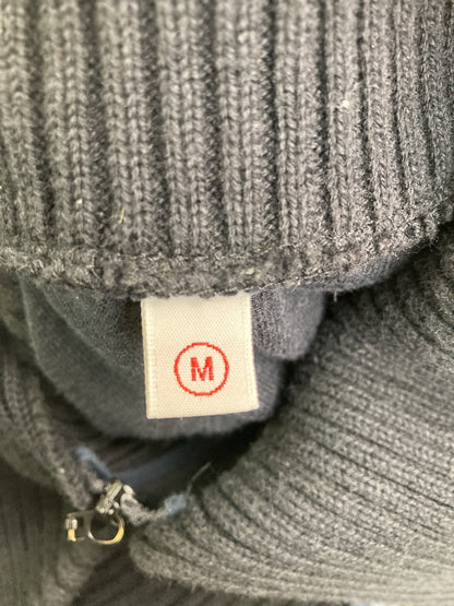 UNIQLO/ユニクロ/その他トップス/トップス/ブラック/M