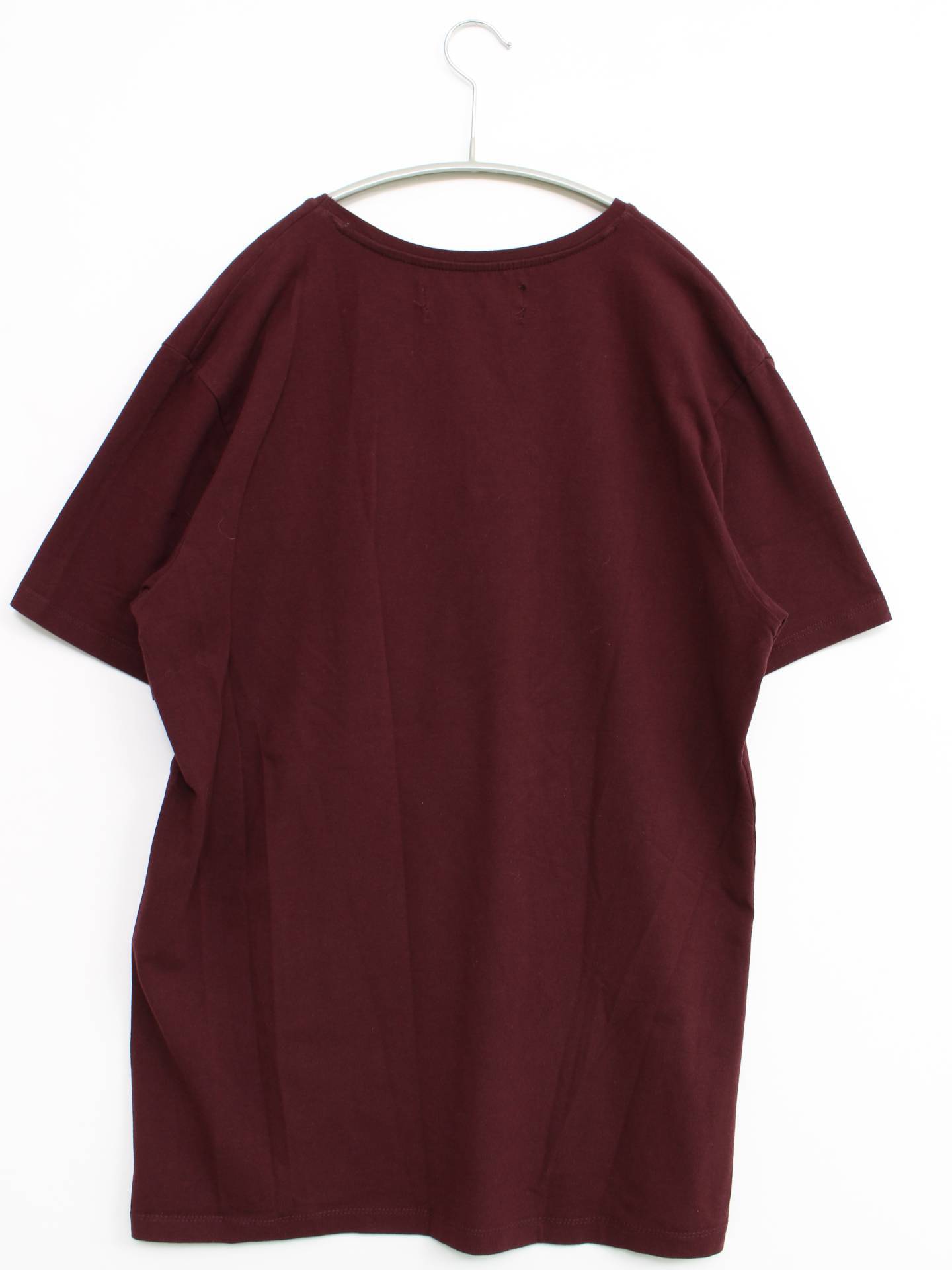 ZARA/ザラ/Tシャツ/カットソー/トップス/その他/XL